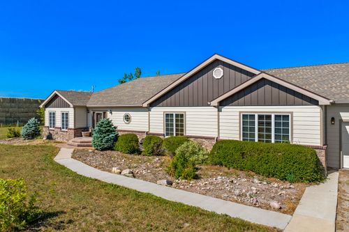 80 11th Ln, Fort Shaw, MT, 59443-9509 | Card Image