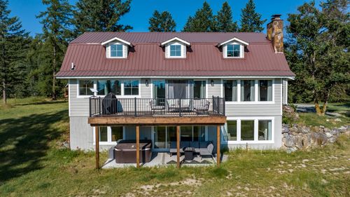 1370 Three Mile Dr, Kalispell, MT, 59901-7146 | Card Image