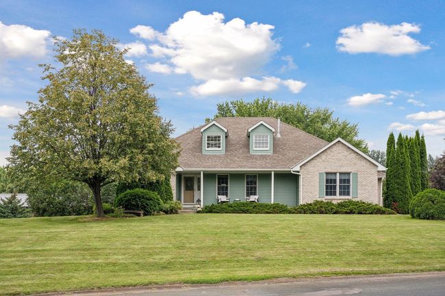 17400 139 Th Ave N, House other with 3 bedrooms, 3 bathrooms and null parking in Dayton MN | Image 4
