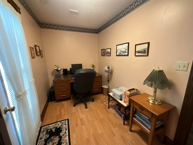 2031 Pond Meadow Rd, House other with 4 bedrooms, 3 bathrooms and null parking in Somerset KY | Image 54
