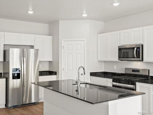 1242 Spring Creek Dr, Windsor, CO, 80550-4058 | Card Image