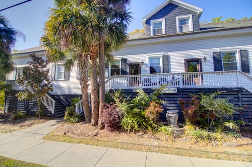 apt-b-1504 Middle St, Sullivans Island, SC, 29482-7703 | Card Image