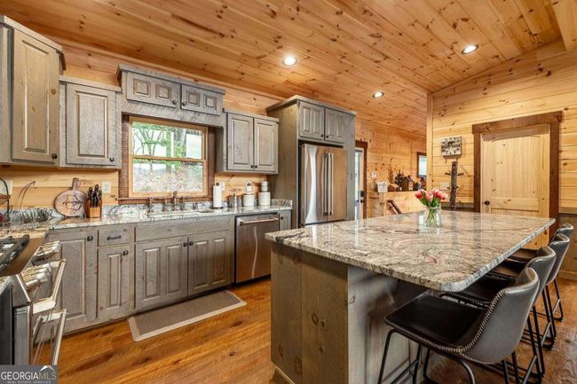 4 - 81 Morgan Trl, House other with 3 bedrooms, 3 bathrooms and null parking in Epworth GA | Image 13