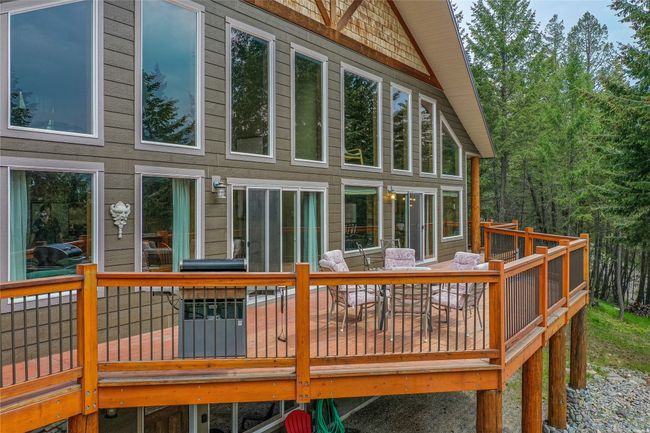The deck beckons! | Image 22