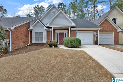 3704 Stone Ridge Ter, HOOVER, AL, 35216-5284 | Card Image