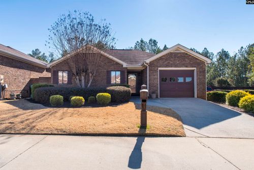 324 Patio Pl, Columbia, SC, 29212-2492 | Card Image
