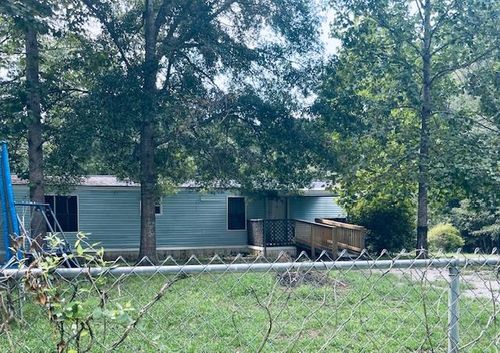 183 Possum Point Dr, Eatonton, GA, 31024-7544 | Card Image