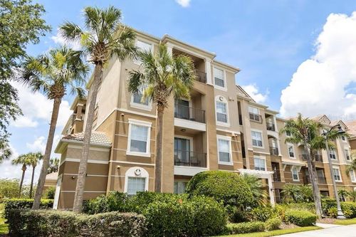 30908-5000 Cayview Ave, Orlando, FL, 32819 | Card Image