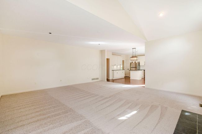 5681 Sugarwood Dr, House other with 4 bedrooms, 3 bathrooms and null parking in New Albany OH | Image 14