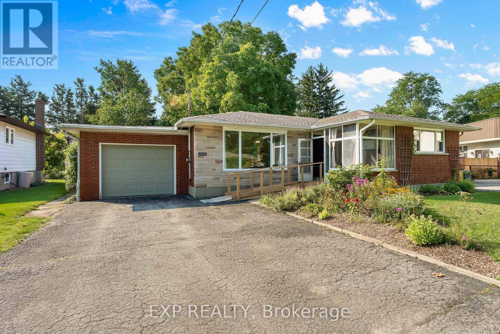 Residential in St. Catharines (Vine/Linwell) 5