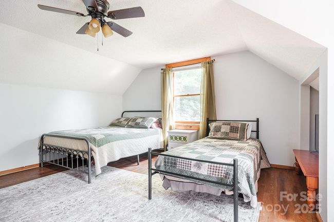 2266 Sugar Mountain Road, House other with 3 bedrooms, 2 bathrooms and null parking in Newland NC | Image 21