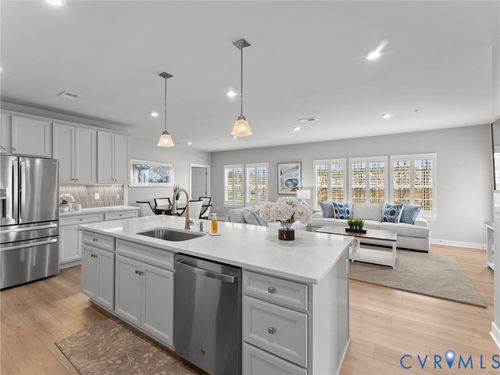 202-6725 Citory Way, Moseley, VA, 23120-2016 | Card Image