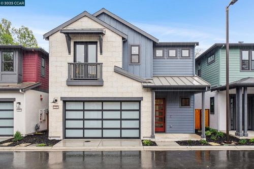 259 Haleena Pl, Walnut Creek, CA, 94596-5198 | Card Image