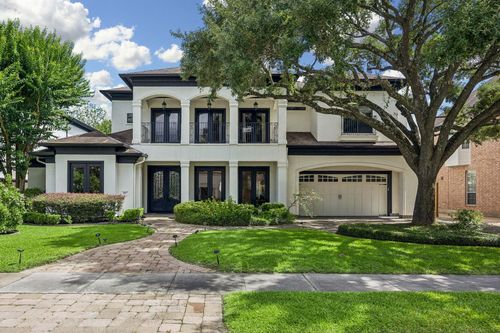 4817 Linden St, Bellaire, TX, 77401-4432 | Card Image