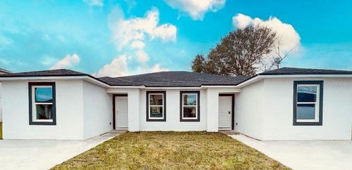 769-767 Platypus Ct, KISSIMMEE, FL, 34759-4324 | Card Image