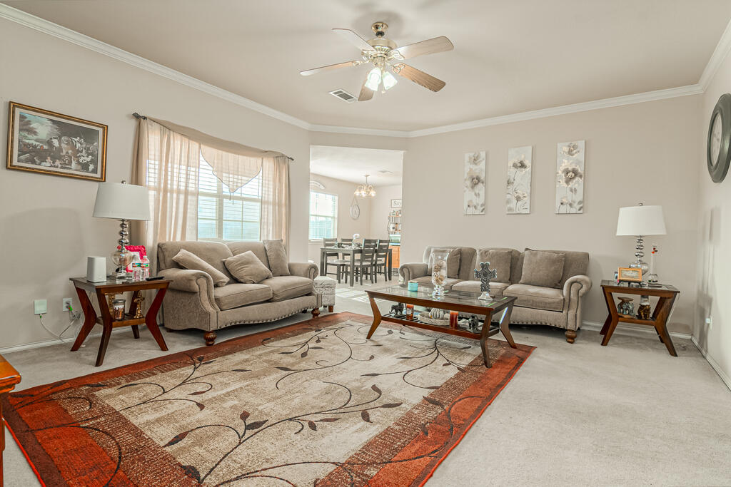 Residential in Midland 4