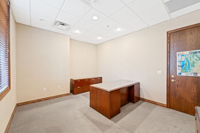 2032 E Square Lake, Suite 100 Road, Home with 0 bedrooms, 0 bathrooms and null parking in Troy MI | Image 15