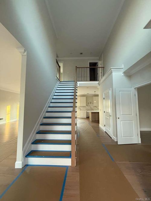 44 Elder Ave, Farmingville, NY, 11738-1723 | Card Image