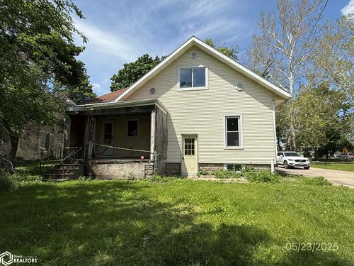 414 N Main St, Mount Pleasant, IA, 52641-1656 | Card Image