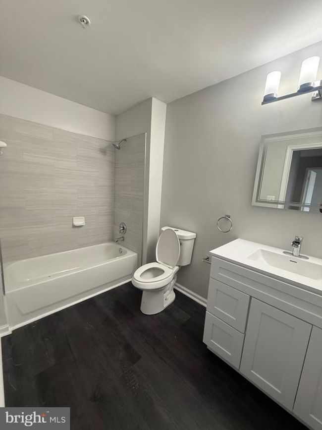 3108 Irma Ct, Townhouse with 2 bedrooms, 3 bathrooms and null parking in SUITLAND MD | Image 10