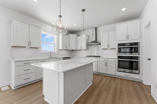 19981 68th Pl, Corcoran, MN, 55340-1021 | Card Image