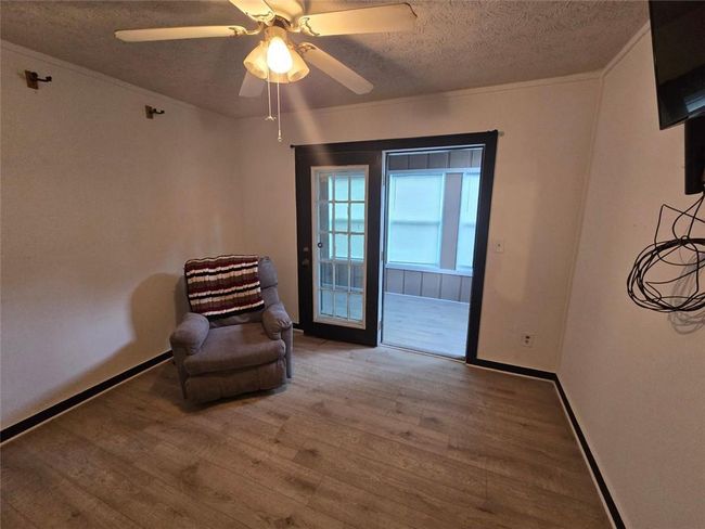 1297 Tree Creek Ct, Condo with 2 bedrooms, 3 bathrooms and 2 parking in Clarkston GA | Image 32