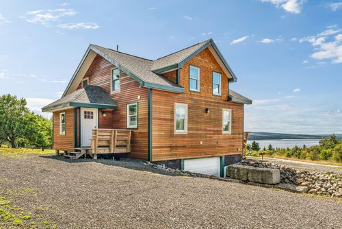 5 Dallas Hill Road, Rangeley, ME, 04970 | Card Image