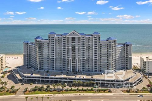 apt-604-455 E Beach Blvd, Gulf Shores, AL, 36542-6635 | Card Image
