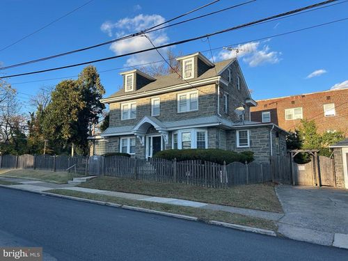 1806 Garrett Rd, LANSDOWNE, PA, 19050-1005 | Card Image