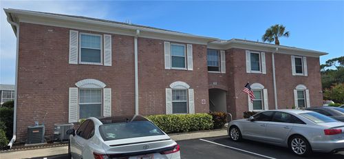 41-3894 37th St S, ST PETERSBURG, FL, 33711-4389 | Card Image