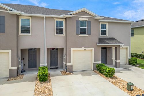 1242 Lido Dr, HOWEY IN THE HILLS, FL, 34737-3946 | Card Image