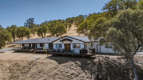 6708 Riata Way, Angels Camp, CA, 95222 | Card Image