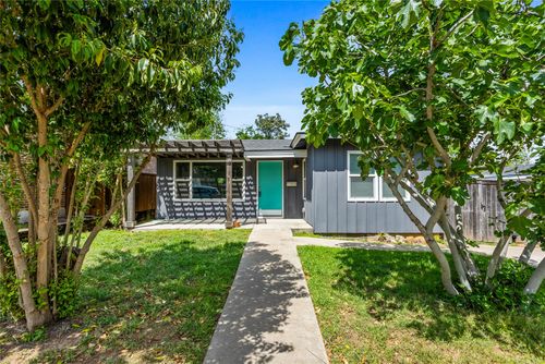 2108 Harrison Ave, Fort Worth, TX, 76110-1160 | Card Image