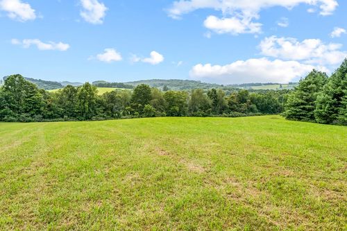 00 Canning Factory Rd Sw, Floyd, VA, 24091 | Card Image