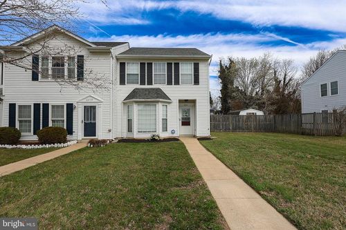 22141 Saint Leonards Cir, GREAT MILLS, MD, 20634-2100 | Card Image
