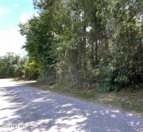 0 Florida Street, Fleming Island, FL, 32003 | Card Image