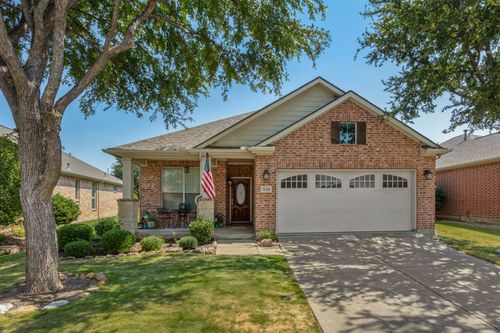 534 Rockledge Ct, Frisco, TX, 75036-2942 | Card Image