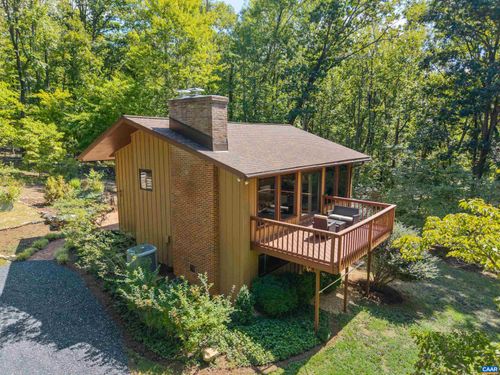210 Turks Mountain Trl, AFTON, VA, 22920-1603 | Card Image