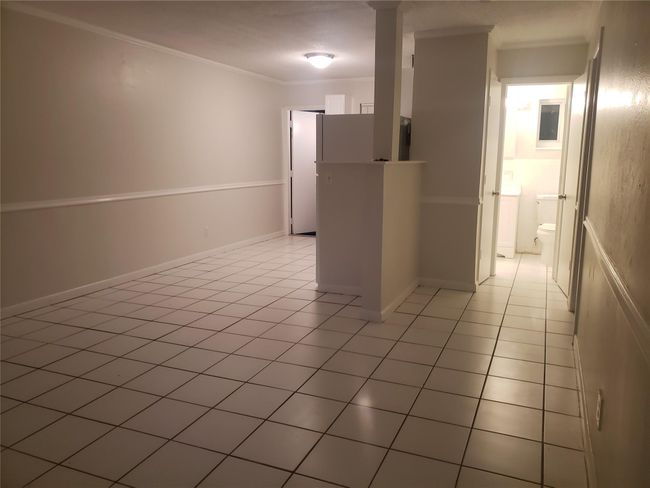 APT-3 - 731 Nw 1 St Ave, Home with 1 bedrooms, 1 bathrooms and null parking in Fort Lauderdale FL | Image 5