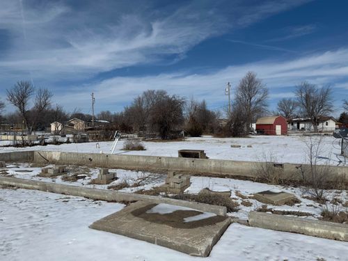 1108 E Concord Rd, Andover, KS, 67002 | Card Image