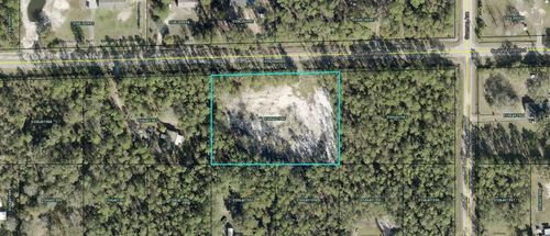 4325 Cedar Ford Boulevard, Hastings, FL, 32145 | Card Image