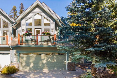 157B Rundle Cres, Canmore, AB, T1W2L6 | Card Image