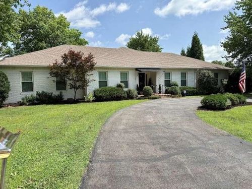 701 Newberry St, Bowling Green, KY, 42103-1591 | Card Image