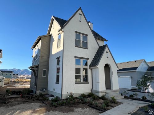 6982 W Lake Ave, South Jordan, UT, 84009-1912 | Card Image