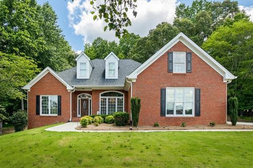 40 Costleys Bridge Dr, Oxford, GA, 30054-2647 | Card Image