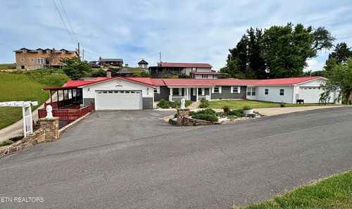 125 Parliament Rd, Harrogate, TN, 37752-7627 | Card Image