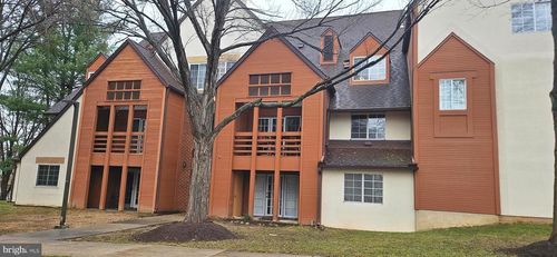 apt-4-4906 Columbia Rd, COLUMBIA, MD, 21044-2159 | Card Image