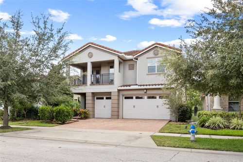 10161 Henbury St, ORLANDO, FL, 32832-7115 | Card Image