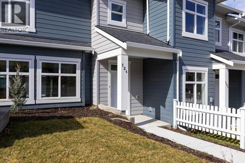 124-5300 Main St, Kelowna, BC, V1W0C1 | Card Image