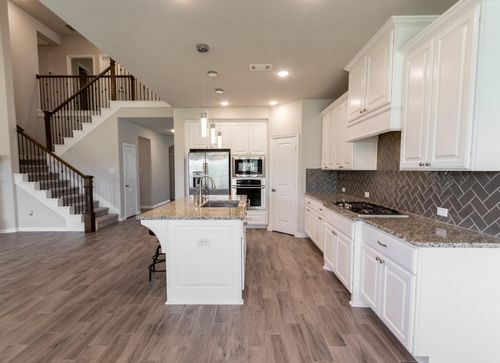 2831 Maple Oak Ln, Manvel, TX, 77578-2028 | Card Image